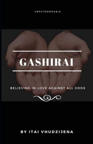 Gashirai