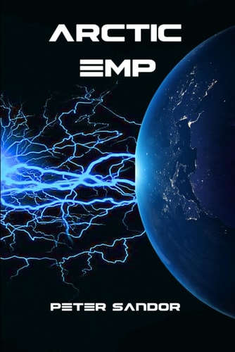 Arctic EMP