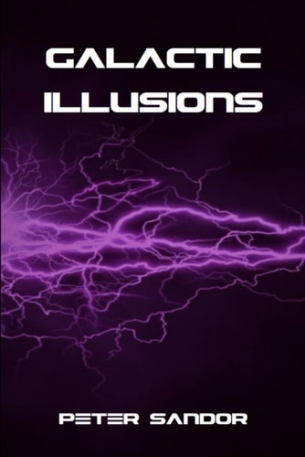 Galactic Illusions