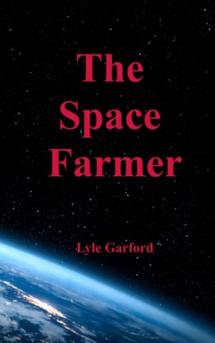 The Space Farmer