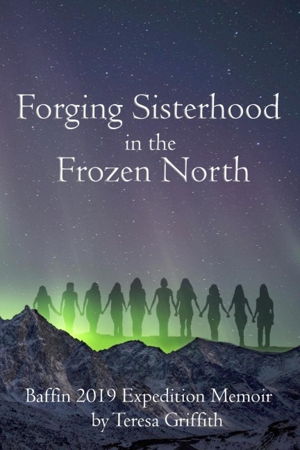 Forging Sisterhood in the Frozen North