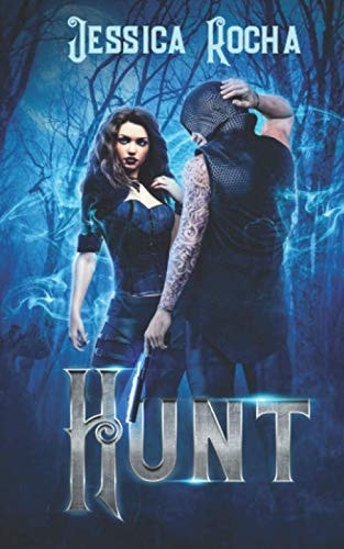 Hunt