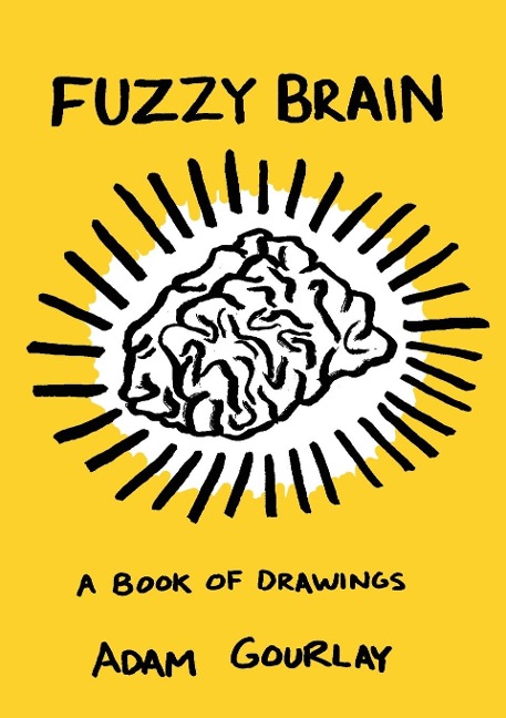 Fuzzy Brain