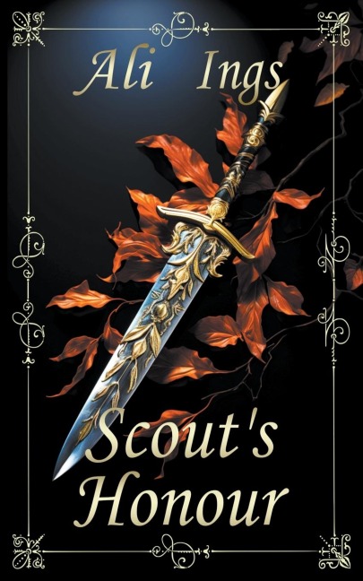 Scouts Honour