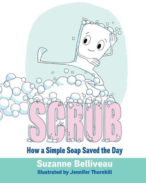 Scrub
