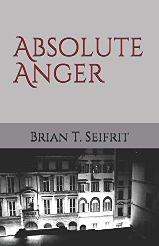 Absolute Anger