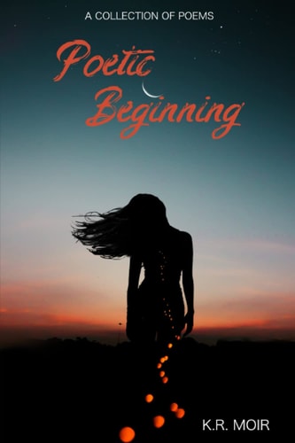 Poetic Beginning