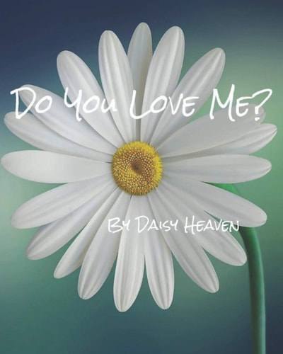 Do You Love Me?