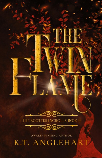 The Twin Flame