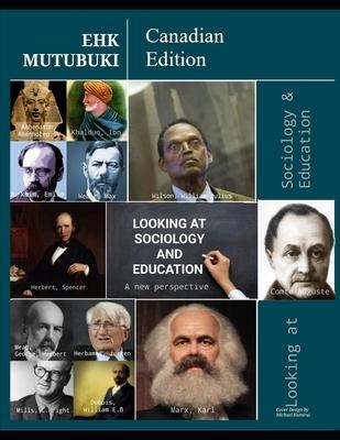 Looking At Sociology and Education: A New Perspective
