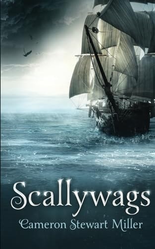 Scallywags