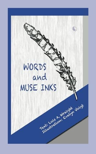 Words and Muse Inks