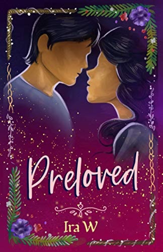 Preloved