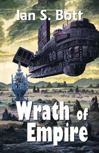 Wrath of Empire