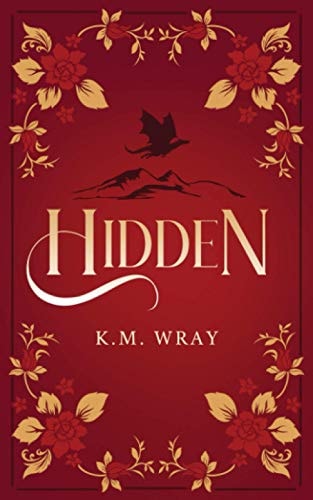 Hidden