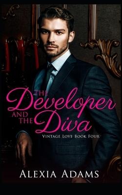 The Developer and The Diva