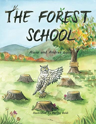 The Forest School
