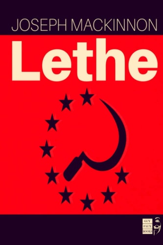 Lethe