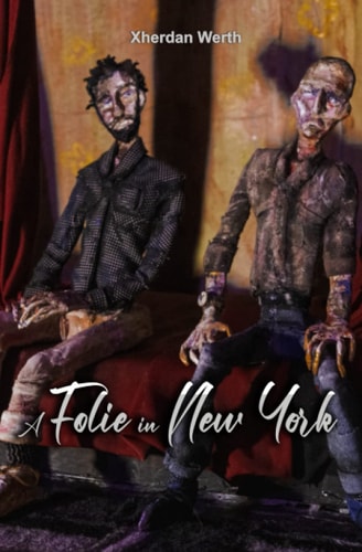 A Folie in New York