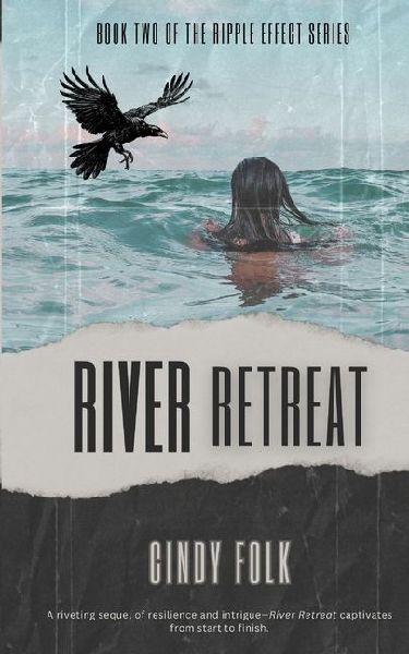 River Retreat