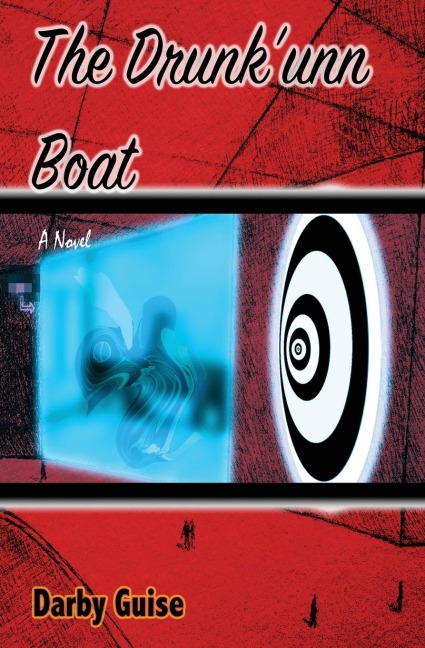 The Drunkunn Boat