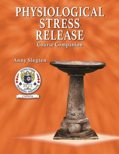 Physiological Stress Release