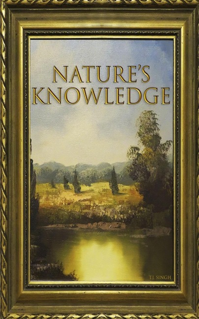 Natures Knowledge: 365 Daily Poems Inspired by Nature