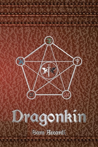 Dragonkin