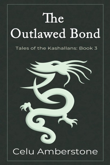 The Outlawed Bond