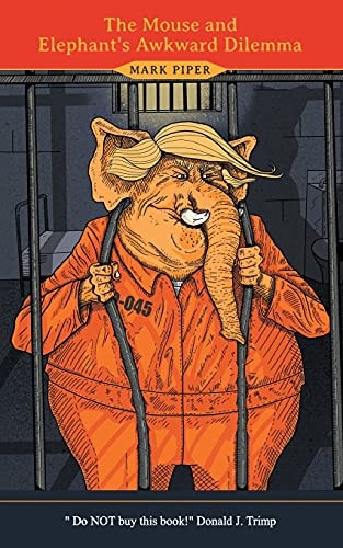 The Mouse and Elephant's Awkward Dilemma