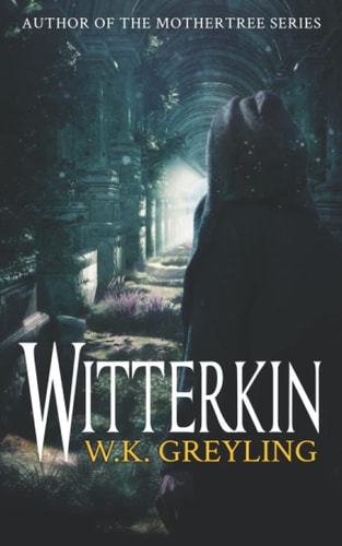 Witterkin