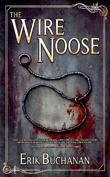The Wire Noose