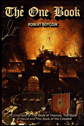 The One Book