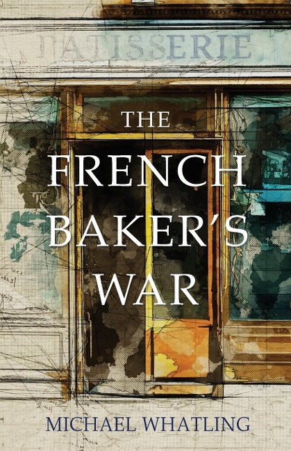 The French Bakers War