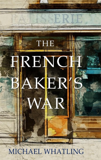 The French Bakers War