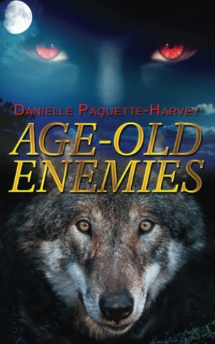 Age-old Enemies