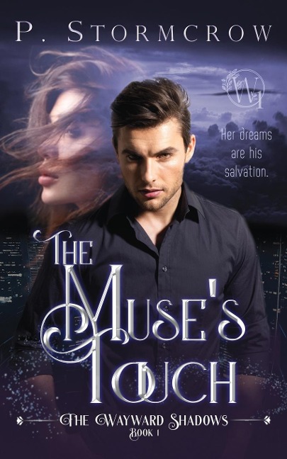 The Muses Touch