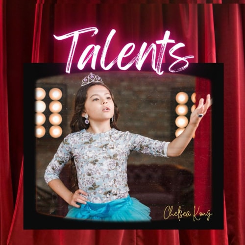 Talents