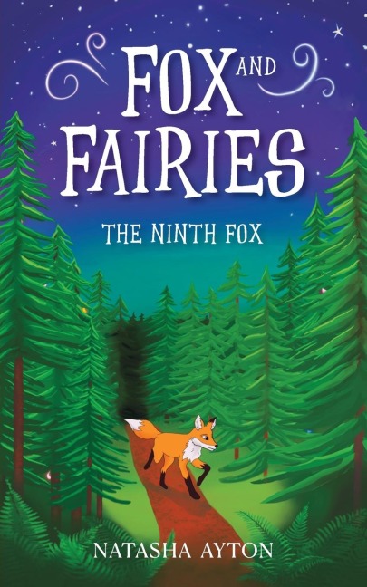 The Ninth Fox