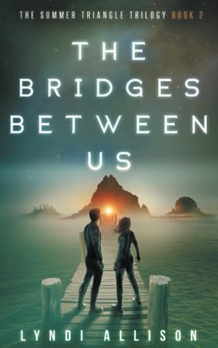 The Bridges Between Us