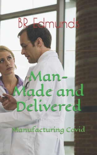 Man-Made and Delivered Manufacturing Covid