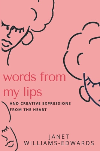 Words from My Lips