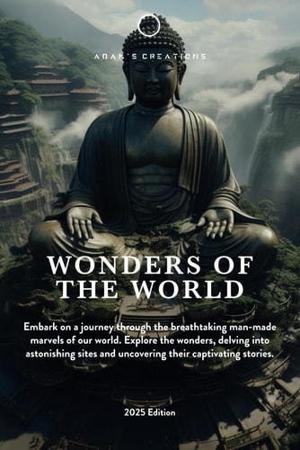Wonders of the World