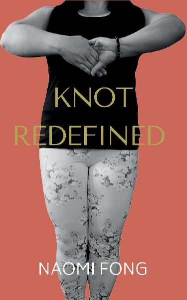 Knot Redefined