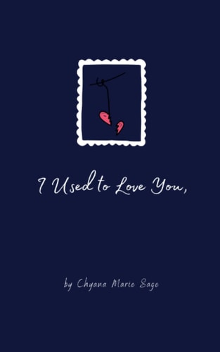 I Used to Love You,