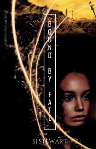 Bound By Fate