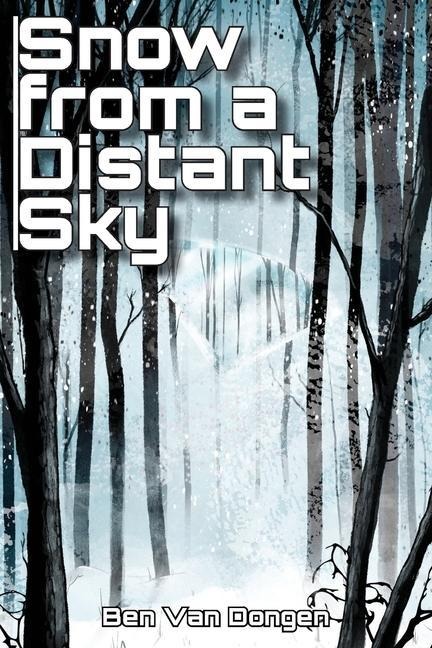 Snow from a Distant Sky