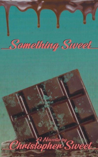 Something Sweet