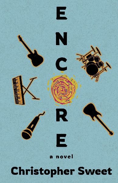 Encore