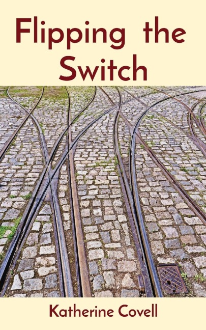 Flipping  the  Switch